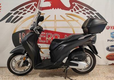 Honda SH 150 i (2017 - 19) - Annuncio 9545524