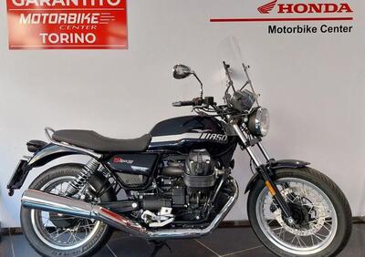 Moto Guzzi V7 Special (2021 - 24) - Annuncio 9545539