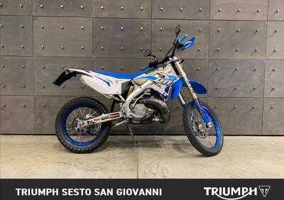 Tm Moto EN 300 Fi Es 2t (2020) - Annuncio 9545586