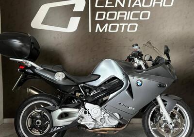 Bmw F 800 ST - Annuncio 9545659