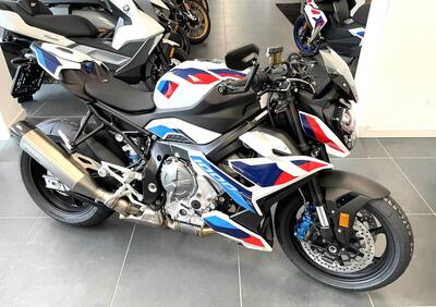 Bmw M 1000 R (2023 - 24) - Annuncio 9545693