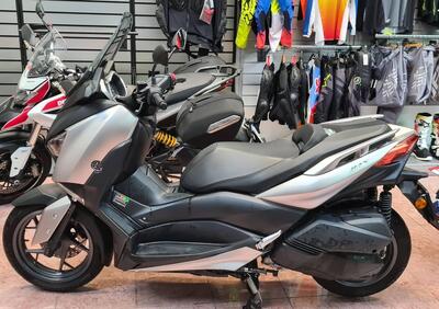 Yamaha X-Max 300 (2021 - 24) - Annuncio 9545720