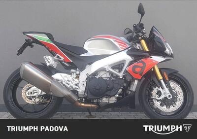 Aprilia Tuono 1100 V4 RR (2015 - 17) - Annuncio 9545764