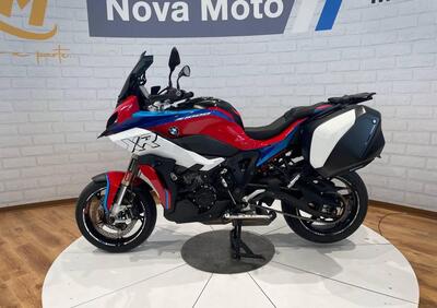 Bmw S 1000 XR (2020 - 23) - Annuncio 9545767