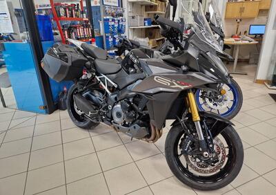 Suzuki GSX-S1000GX (2024) - Annuncio 9497196