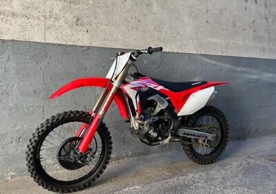 Honda CRF 250 R (2020) - Annuncio 9545873