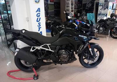 Suzuki V-Strom 800SE (2023 - 24) - Annuncio 9545875