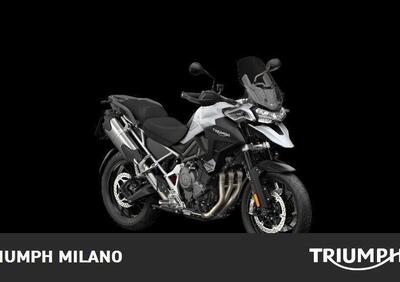 Triumph Tiger 1200 GT Pro (2024) - Annuncio 9545786