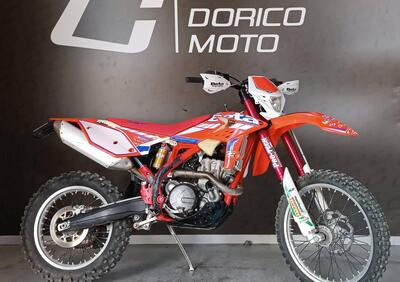 Betamotor RR 350 4T Enduro Racing EFI (2016) - Annuncio 9545936