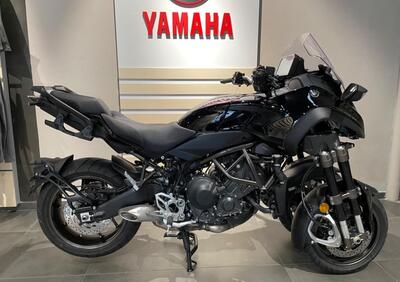 Yamaha Niken GT (2023 - 24) - Annuncio 9545961