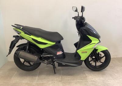 Kymco Super 8 50 R (2022 - 24) - Annuncio 9545965