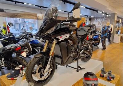 Bmw S 1000 XR (2024 - 25) - Annuncio 9545984