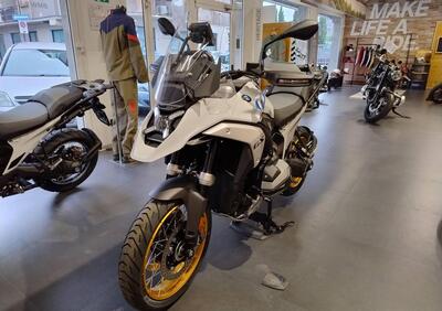 Bmw R 1300 GS (2023 - 25) - Annuncio 9545928