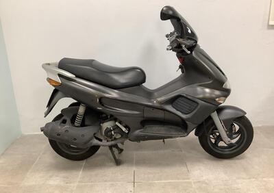 Gilera Runner 200 VXR (2002 - 05) - Annuncio 9546011