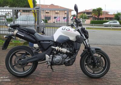 Yamaha MT-03 (2006 - 14) - Annuncio 9546005