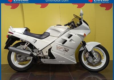 Honda VFR 750 F (1990 - 93) - Annuncio 9156538