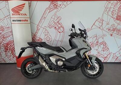 Honda X-ADV 750 DCT (2021 - 24) - Annuncio 9546077