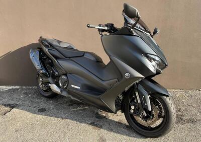 Yamaha T-Max 560 (2020 - 21) - Annuncio 9546088