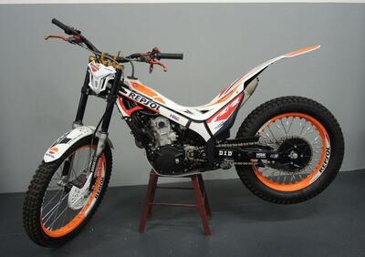 Montesa Cota 4RT 301 Race Replica (2022 - 24) - Annuncio 9546092