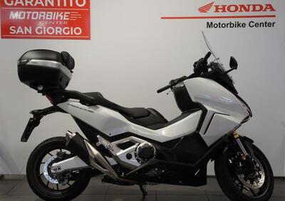 Honda Forza 750 DCT (2021 - 24) - Annuncio 9546093