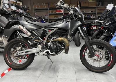 Fantic Motor Motard 50 Performance 2t (2020) - Annuncio 9546108