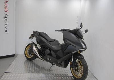 Honda Forza 750 DCT Special Edition (2024) - Annuncio 9541753