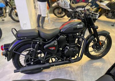 Royal Enfield Classic 350 (2021 - 24) - Annuncio 9327091