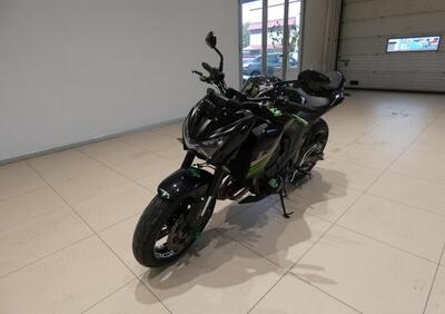 Kawasaki Z 800 ABS (2012 - 16) - Annuncio 9546260