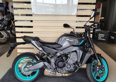 Yamaha MT-09 (2024 - 25) - Annuncio 9546326