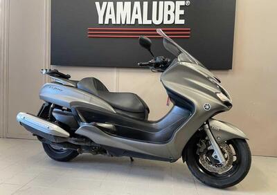 Yamaha Majesty 400 ABS (2011 - 14) - Annuncio 9546343