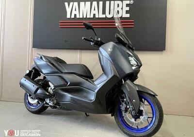 Yamaha X-Max 300 (2021 - 24) - Annuncio 9546344