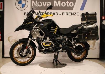 Bmw R 1250 GS Adventure (2021 - 24) - Annuncio 9546362