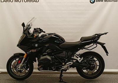 Bmw R 1200 RS (2017 - 19) - Annuncio 9249787