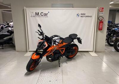 KTM 1290 Super Duke R (2022 - 23) - Annuncio 9546379