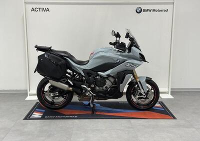 Bmw S 1000 XR (2020 - 23) - Annuncio 9546382