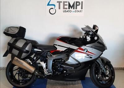 Bmw K 1300 S (2012 - 16) - Annuncio 9545868