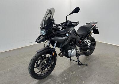 Bmw F 750 GS (2021 - 24) - Annuncio 9545179