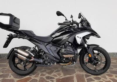 Bmw R 1300 GS (2023 - 25) - Annuncio 9546409