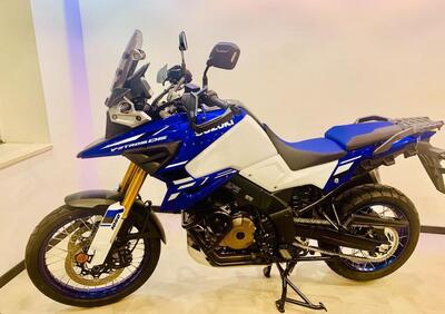 Suzuki V-Strom 1050DE (2023 - 24) - Annuncio 9546477