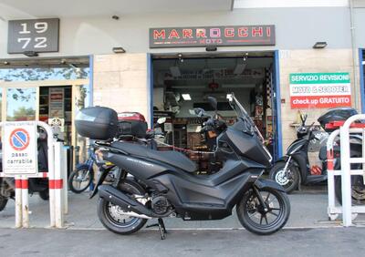 Kymco Skytown 125i (2024) - Annuncio 9546564