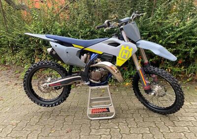 Husqvarna TC 125 (2023) - Annuncio 9546567