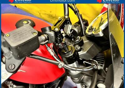 Moto Guzzi V7 Stone (2021 - 24) - Annuncio 9546574