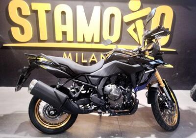 Suzuki V-Strom 800DE (2023 - 24) - Annuncio 9546611