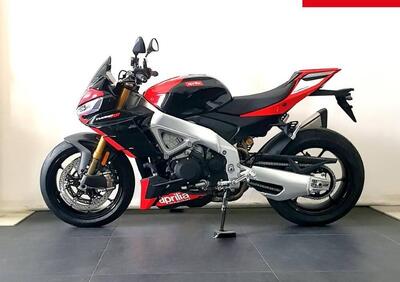 Aprilia Tuono 1100 V4 Factory (2021 - 24) - Annuncio 9546641