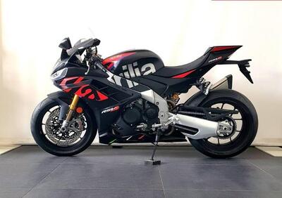 Aprilia RSV4 1100 Factory (2021 - 24) - Annuncio 9546682