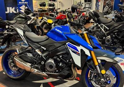 Suzuki GSX-S1000 (2021 - 24) - Annuncio 8579225