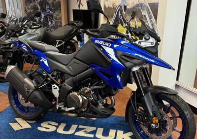 Suzuki V-Strom 1050SE (2023 - 24) - Annuncio 8613111