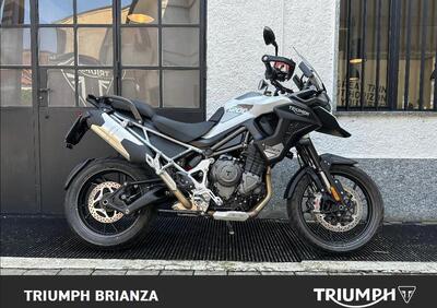 Triumph Tiger 1200 GT Pro (2024) - Annuncio 9497920