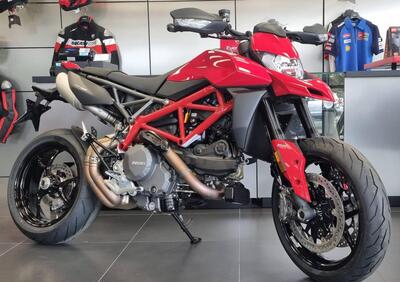 Ducati Hypermotard 950 (2022 - 24) - Annuncio 9546737