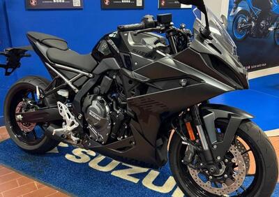 Suzuki GSX-8R (2024) - Annuncio 9338736